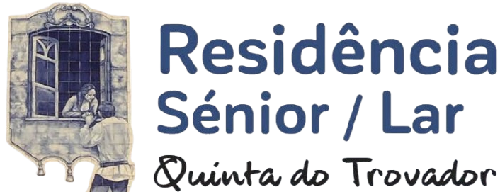 Lar Quinta do Trovador